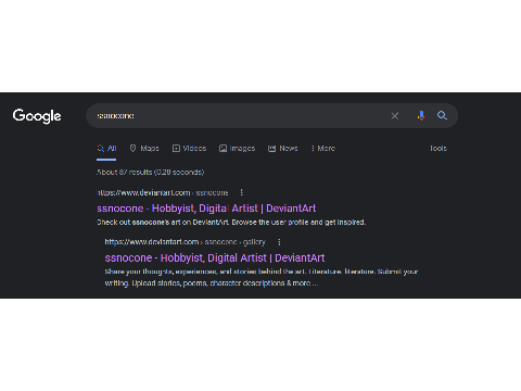 YALL IM ON GOOGLE.COM