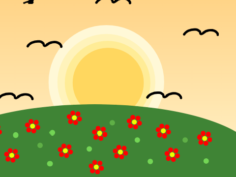Updated_Parallax - Sunset or Sunrise?