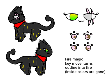 Dawn ref