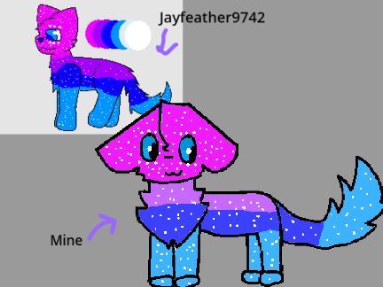 Crystal