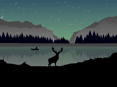 Aurora #2