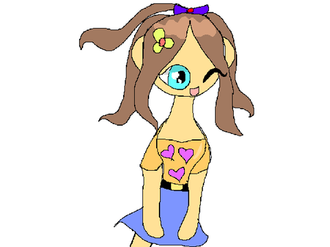 color this! (contest) remix