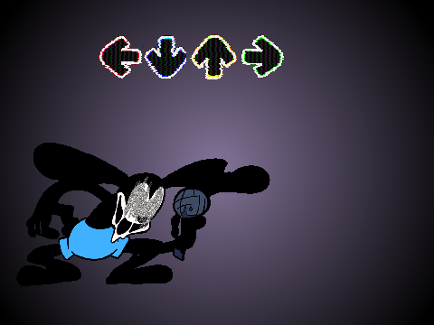 FNF Pibby TEST remix