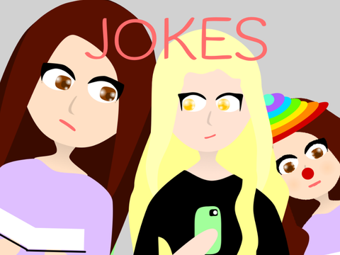Jokes