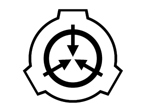 The SCP Foundation main theme