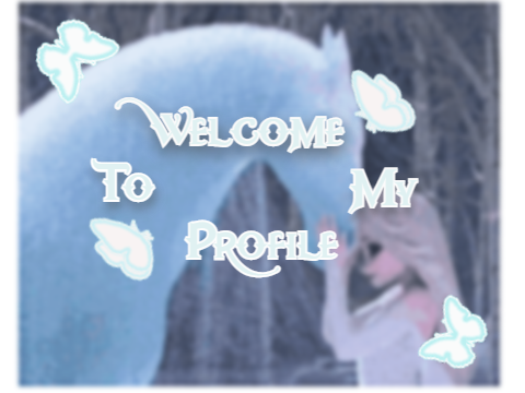 My New Banner !!
