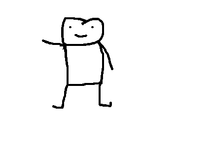 bitmap test