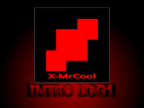 intro log1