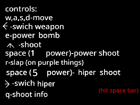 !beta! emotek peanuttex (bmp. v.) official™