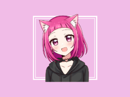 Avatar for @Rasberri_gurl