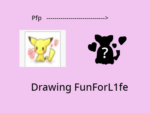 Drawing FunForL1fe