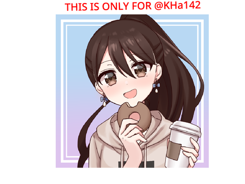 PFP for @KHa142