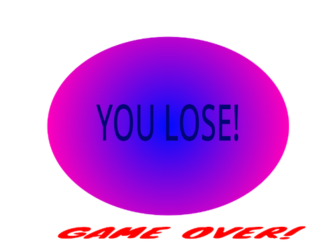 BRICK BREAKER GAME!!(By learnbyte)