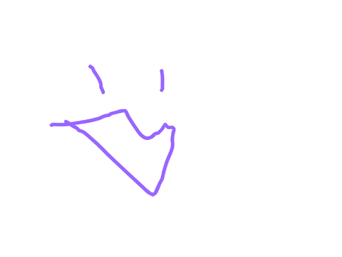 Untitled-3