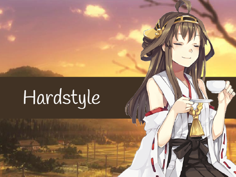 ^Nightcore^ You'll Know The Way