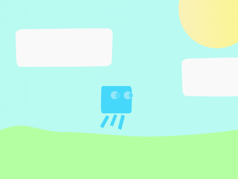 -GameArt- Account