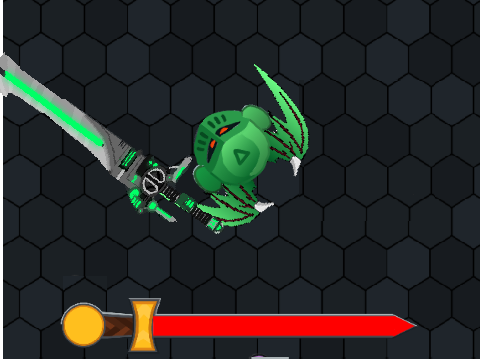 Evowars.io Level 91/91