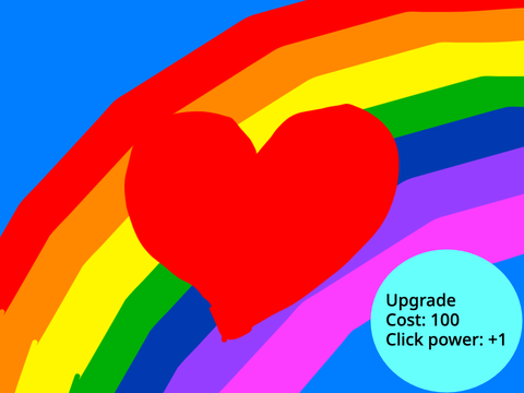 heart clicker!(made it a little better)
