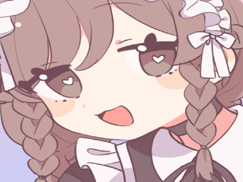 Free PFP <3