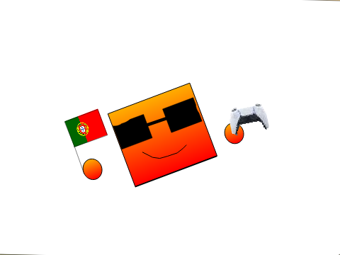 cubique animation #2