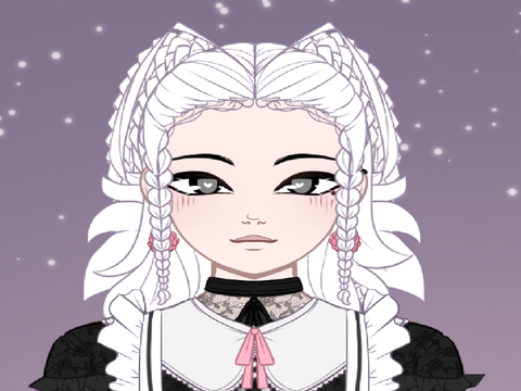 Free PFP <3