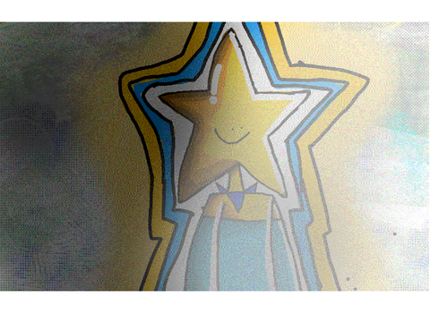 starboi :)