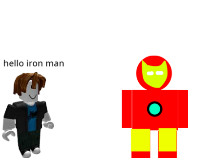 suPeRheRo tycoon in a nutshell