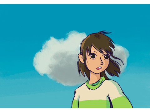 art request for @TheGIRL123454