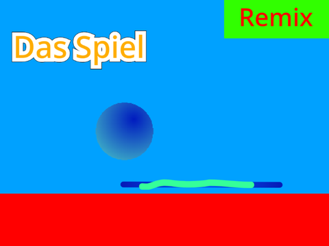 Das Spiel 2.0