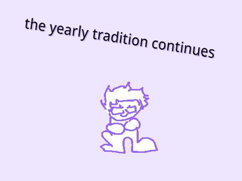 done with 10th grade !!!