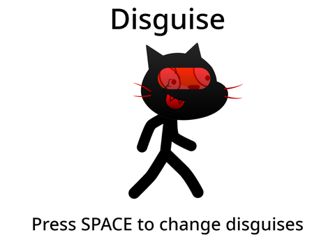 Agent Scratchy Test