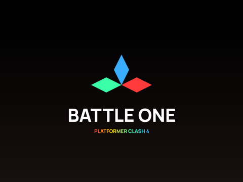 Battle one - Results