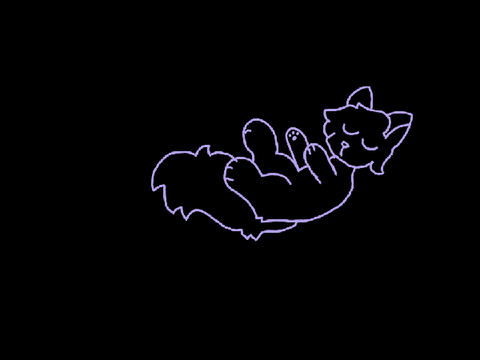Aɴʏᴛʜɪɴɢ [] 40