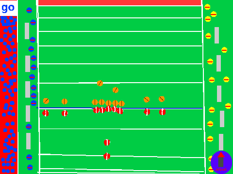 super bowl chiefs vs broncos remix remix