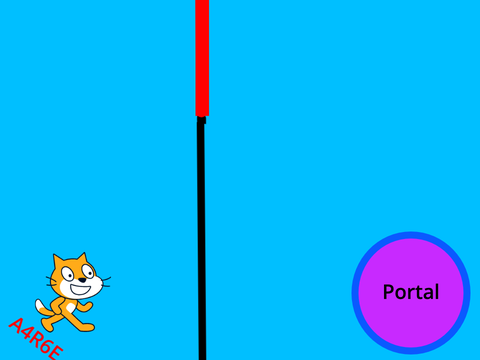 Untitled-7