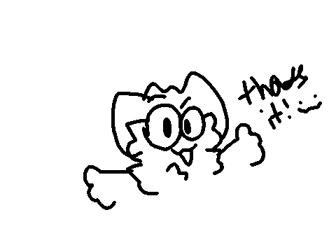 Art dump!
