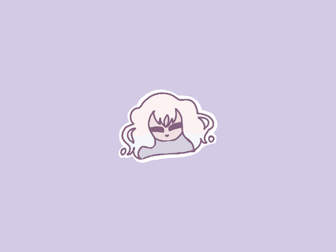 Soapy Spider DTAE