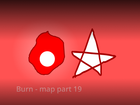 Burn MAP part 19