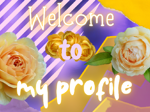 my entry :D