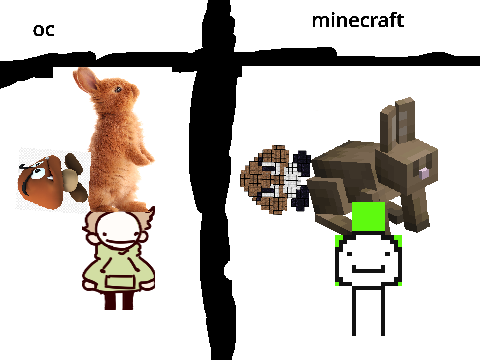 ez