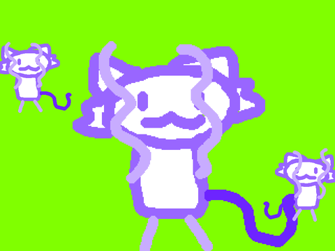 pAiN
