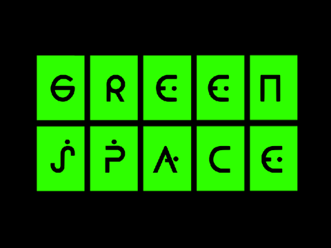 -greenSpace-