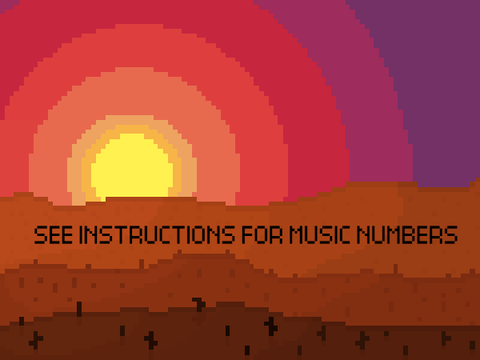 Music video