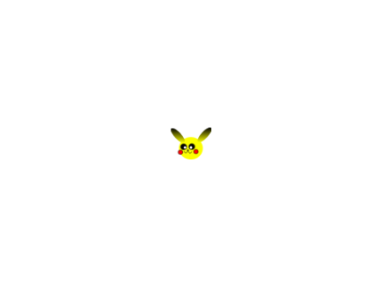 Mouse Pointer Thingy
