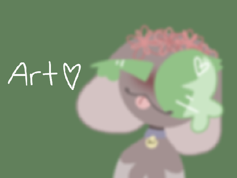 ↝ . you should look at this .