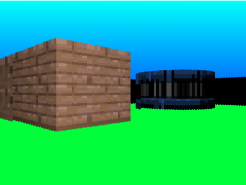 3d project v1
