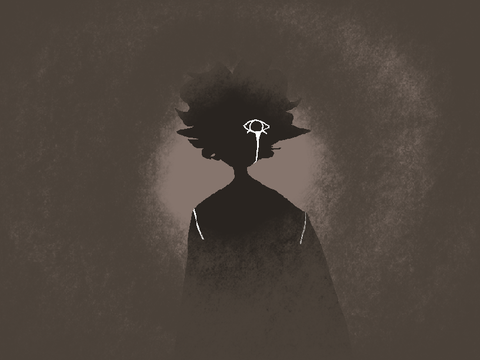 ☎ - - The Haunted Phonograph - PART 14