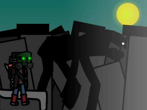 Eth do mundo X :0