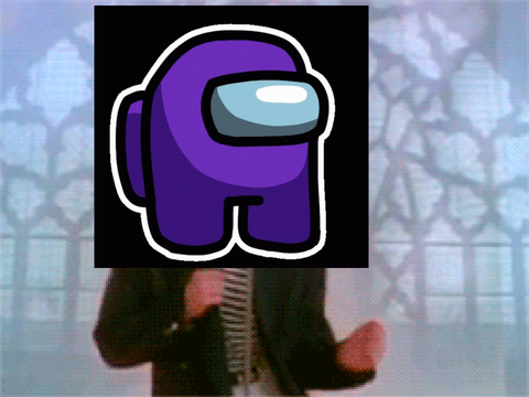 Rickroll Maker 