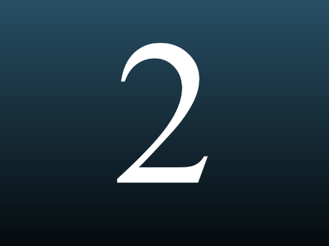Cloud Quiz 2#